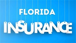 Florida Insurance: Vehicle vs. Driver Coverage, Laws, and Essential Considerations